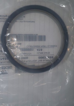 Trelleborg Turcon 63x78,1x6,3 - RSK300630-T46N