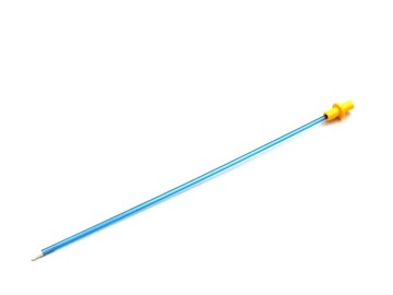 KATETER INSEMINACYJNY DLA SUK 22 CM
