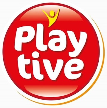 КУХНЯ ДЛЯ ДЕТЕЙ PLAYTIVE XXL АКСЕССУАРЫ ДЛЯ ПЛИТЫ
