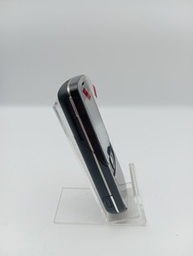 Нокиа 8600 Луна