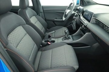 MG 2025 MG 3 1.5, 1. Właściciel, Serwis ASO, VAT 23%, zdjęcie 6