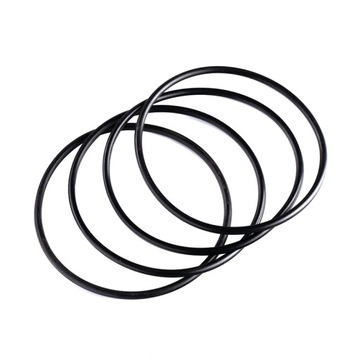 O-ring 200x5 70 NBR