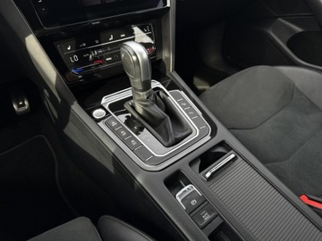 Volkswagen Arteon Shooting Brake R 2.0 TSI 320KM 2022 Volkswagen Arteon Shooting Brake R, 2.0 TSI 320KM,, zdjęcie 20