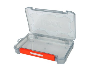 PUDEŁKO RAPALA TACKLE TRAY 27,6x18x4,3 cm