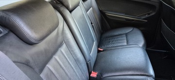 Mercedes Klasa M W164 2008 MERCEDES-BENZ ML! Super stan!, zdjęcie 27