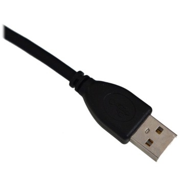 ПРОФЕССИОНАЛЬНЫЙ ИНТЕРФЕЙС для сжиженного нефтяного газа Разъемы USB 5