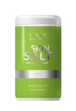FARMONA SÓL DO STÓP GRUSZKA 1400G