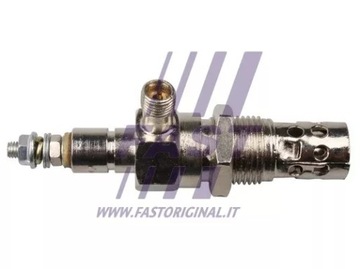 ŚWIECA PŁOMIENIOWA FIAT DUCATO 94> 2.8 T FT82719