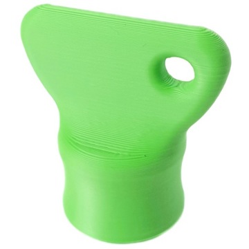 ПРОБКА ИЗМЕРИТЕЛЬНОЙ КРЫШКИ ДЛЯ THERMOMIX THERMOMIX TM5