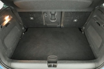 Opel 2017 Opel Crossland 1.2 Turbo, Salon Polska, Klima, zdjęcie 8