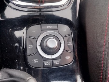 Renault Megane III Coupe Facelifting 2.0 16v 265KM 2013 RENAULT MEGANE III coupe (DZ0/1_) 2.0 R.S. 265 KM, zdjęcie 31