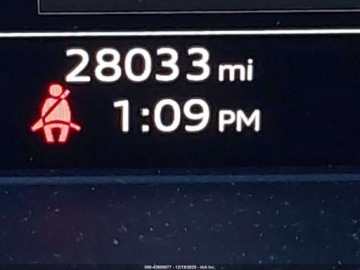 Audi 2024 Audi Q5 Sportback Premium Plus 45 Tfsi S Line Quattro S Tronic 2024 2.0, zdjęcie 11