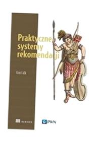 PRAKTYCZNE SYSTEMY REKOMENDACJI FALK FALK