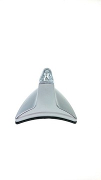 МАНАКЕТ ИМИТАЦИЯ АКУЛЫ АНТЕННА АКУЛА СО СВЕТОДИОДОМ