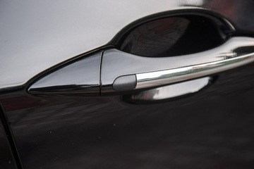 Hyundai i40 Kombi 1.7 CRDi HIGH 136KM 2012 Hyundai i40 1.7CRDI 136KM Manual ! Super Stan !, zdjęcie 31