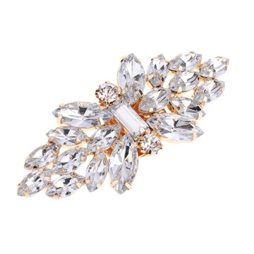 2 подвески для обуви-бабочек