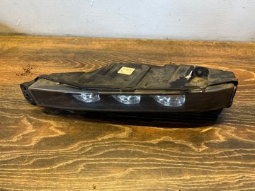 BMW G11 G12 HALOGEN LEVÝ PRAVÝ 7342953 7342954