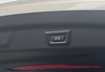 BMW Seria 2 G42-U06 Active Tourer 1.5 218i 136KM 2023 BMW Seria 2 Active Tourer BSI 5 lat 100 000 km ASO BMW Bonkowscy, zdjęcie 17