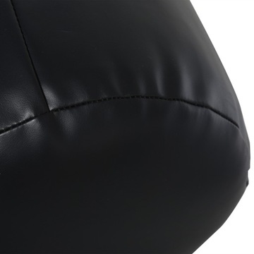 Homcom Боксерская груша, тренировочный манекен для бокса