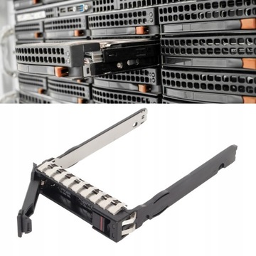 VOIP ШЛЮЗ PAP2T-NA PAP2T 2-ПОРТОВЫЙ ДЛЯ ПЕРЕДАЧИ ГОЛОСОВ ПО IP 100-240В