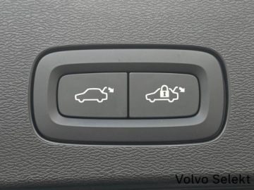 Volvo V60 II  Kombi Facelifting 2.0 B4 B 197KM 2025 Volvo V60 Kredyt 4,99% Leasing od 107% FV23% B4B P, zdjęcie 30