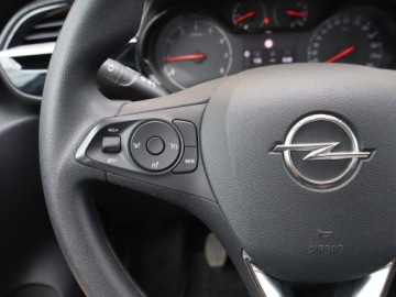 Opel Corsa F Hatchback 5d 1.2 75KM 2023 Opel Corsa 1.2, Salon Polska, 1. Właściciel, zdjęcie 15