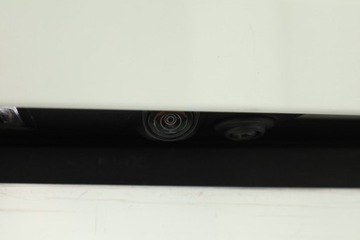 Volvo XC40 Crossover 1.5 T3 163KM 2019 Volvo XC40 T3, Salon Polska, 1. Właściciel, zdjęcie 16