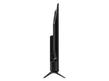 TCL 43V6B 43-дюймовый 4K UHD LED-телевизор, черный