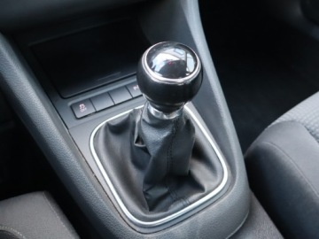 Volkswagen Golf VII Hatchback 3d 1.2 TSI 105KM 2012 VW Golf 1.2 TSI, Salon Polska, Serwis ASO, zdjęcie 18