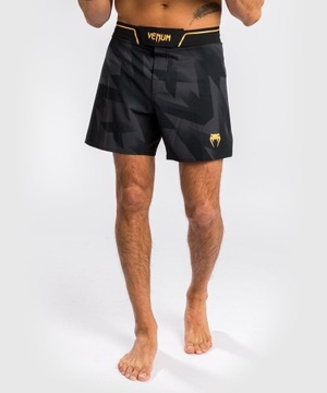Spodenki treningowe Venum RAZOR VENUM04677126 [Rozmiar: XL]
