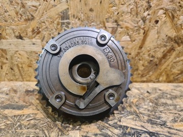 Koło rozrządu wariator 1.6 VTI v753608580 WYDECH