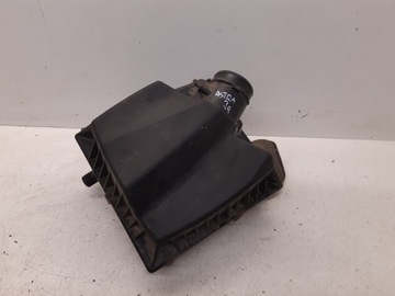 POUZDRO FILTRU VZDUCHU 13379760 OPEL ASTRA J