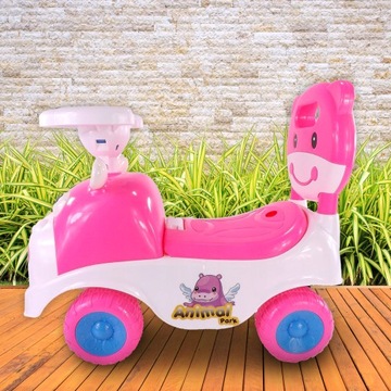 ЗАГАДКА-толкач, ОТКРЫВАЮЩИЙСЯ БАГАЖНИК, ХОДОК, АВТОМОБИЛЬ HIPCIO, ОТКРЫВАЮЩАЯСЯ ПЕРЧАТКА ДЛЯ ХРАНЕНИЯ