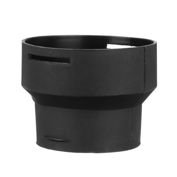 ПЕРЕХОД ШЛАНГА 75 мм/60 мм WEBASTO EBERSPACHER