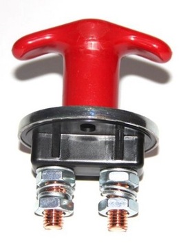 Подстаканник Can-Am Spyder F3 правый