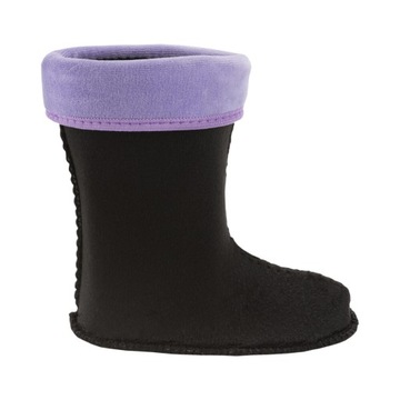 ДЕТСКИЕ ГРУЗОВЫЕ БОТИНКИ, ПЕНА ЭВА, ЛЕГКИЕ, ИЗОЛИРОВАННЫЕ 22