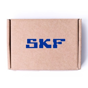 ПОДШИПНИК SKF BB1B446740 