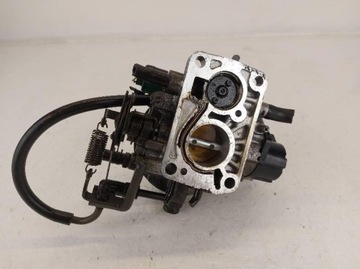 Моновпрыск Одноточечный 1340071C50 197930-0310 Suzuki Swift II (AH, AJ) 1.6 i