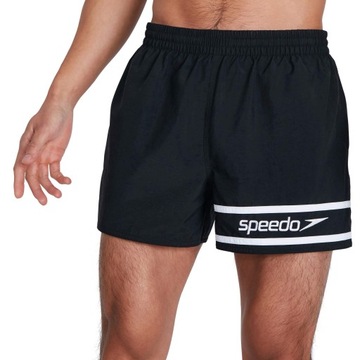 Шорты-спидометр RETRO 13