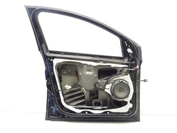 DVEŘE PŘEDNÍ LEVÉ LANCIA DELTA III HB 5D 08-14
