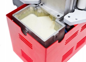 Мобильный ручной кромкообрезной станок Holzmann KAM65PRO 230 В