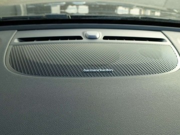 Volvo XC40 2025 VOLVO XC40 B4 Plus Black Edition Suv 2.0 (211 KM) 2025, zdjęcie 8