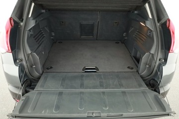 Peugeot 3008 I Crossover 1.6 e-HDi FAP 115KM 2014 Peugeot 3008 1.6 HDi, Automat, Navi, Klima, zdjęcie 10