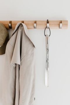 Рожок для обуви UMBRA SLIP