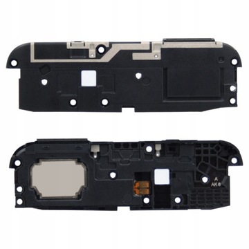 BUZZER BUZER GŁOŚNIK ANTENA XIAOMI REDMI PLUS 5