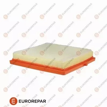 EUROREPAR 1667445480 FILTR VZDUCHU