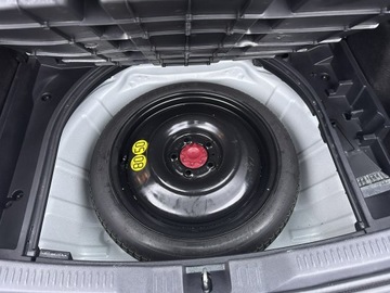 Toyota Auris II Hatchback 5d Facelifting 1.33 Dual VVT-i 99KM 2016 Toyota Auris 1.33 99 KM/Salon Polska/IWŁ/FV 23%, zdjęcie 22