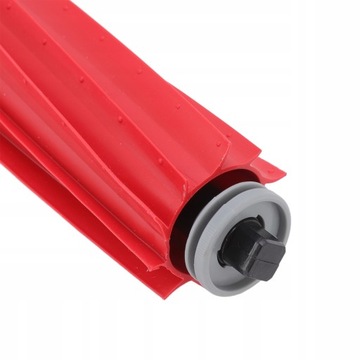 Основная щетка для Xiaomi Roborock S7/S7MaxV