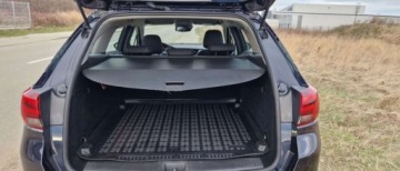 Opel Astra K Sports Tourer 1.6 CDTI 136KM 2018 Opel Astra 1.6 CDTI LED Tempomat Asys. Linii Klima 1.6 Diesel 136KM, zdjęcie 9