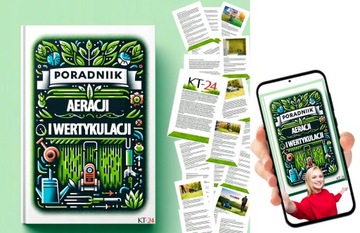 AERATOR SPALINOWY WERTYKULATOR KULTYWATOR TRAWY TRAWNIKA MOC 7KM 38CM